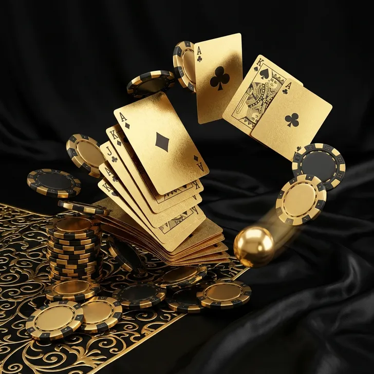 Casinovale ekşi sözlük kullanıcı deneyimleri