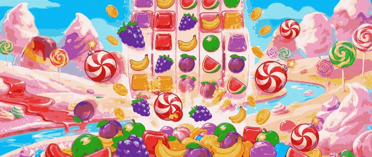 Casinovale android apk indir giriş